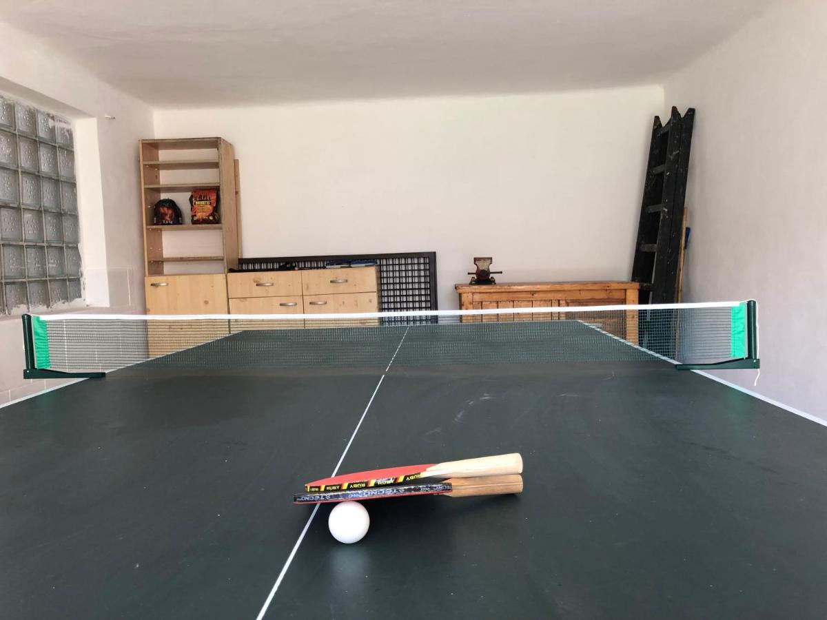 Apartmany Jevany Dış mekan fotoğraf