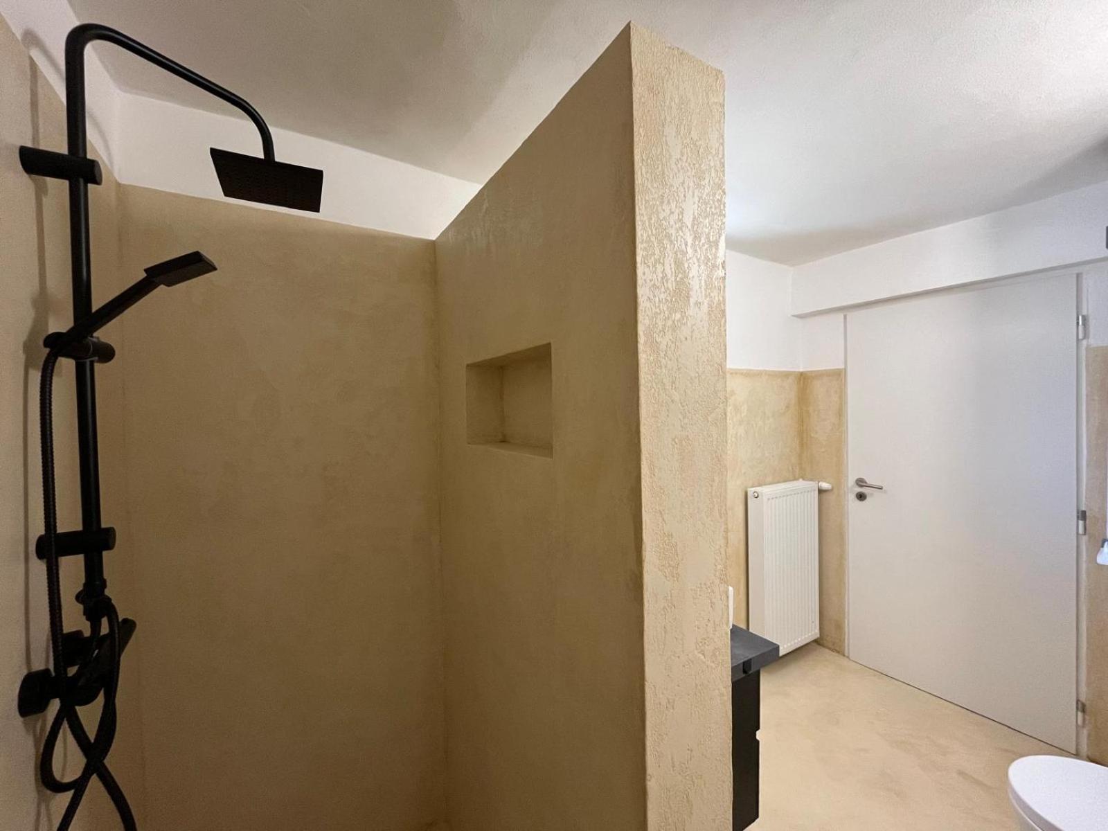 Apartmany Jevany Dış mekan fotoğraf